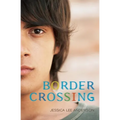 Border Crossing - Paperback
