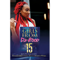 Girls from Da Hood 15 - Paperback