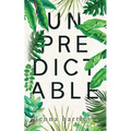 Unpredictable - Paperback