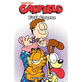 Garfield: Full Course 3 - Paperback