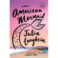 American Mermaid - Paperback