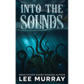 Into the Sounds - Paperback