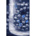 New Wine and Old Bottles: International Politics and Ethical Discourse - Hardcover