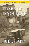 Tears of Innocence - Paperback