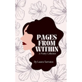 Pages from Within - Paperback