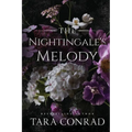 The Nightingale's Melody - Paperback