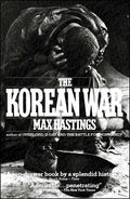 The Korean War - Paperback