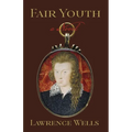 Fair Youth - Paperback