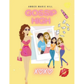 Gossip High: Bianca's Revenge - Paperback