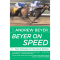 Beyer on Speed - Paperback