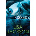 Twice Kissed - Paperback