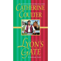 Lyon's Gate: Bride Series - Paperback