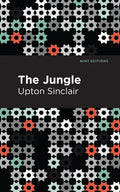 The Jungle - Hardcover
