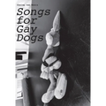 Cosima Von Bonin: Songs for Gay Dogs - Paperback