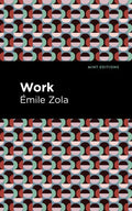 Work - Paperback