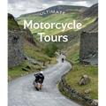 Ultimate Motorcycle Tours - Paperback