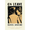 On Leave - Paperback