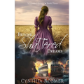 Beyond Shattered Dreams - Paperback