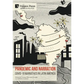 Pandemic and Narration: Covid-19 Narratives in Latin America - Hardcover