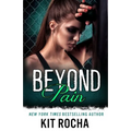 Beyond Pain - Paperback