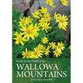 Guide to the Plants of the Wallowa Mountains of Northeastern Oregon - Paperback