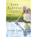 Dream Lake: A Friday Harbor Novel - Paperback