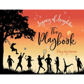 Legacy of Laughter The Playbook - Paperback