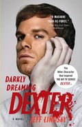 Darkly Dreaming Dexter - Paperback