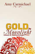 Gold by Moonlight - Paperback