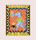 Mr. Colostomy - Paperback