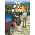 The Big Burn - Paperback