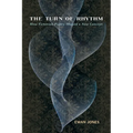The Turn of Rhythm: How Victorian Poetry Shaped a New Concept - Paperback