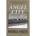 Angel City - Paperback
