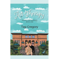 Art Therapy - Paperback