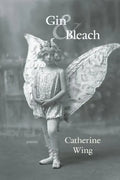 Gin & Bleach - Paperback