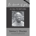 Dream of God: A Call to Return - Hardcover