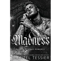 Madness - Paperback