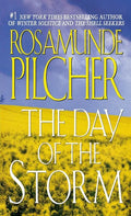 Day of the Storm - Paperback