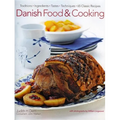 Danish Food & Cooking - Hardcover