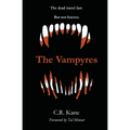 The Vampyres - Paperback