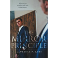 Mirror Principle - Paperback
