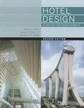 Hotel Design, Planning, and Development - Hardcover