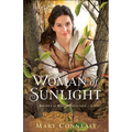 Woman of Sunlight - Paperback
