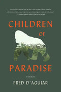Children of Paradise - Paperback