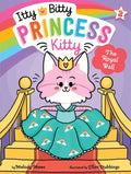 The Royal Ball - Hardcover