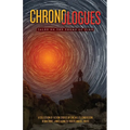 Chronologues: Tales on the Theme of Time - Paperback