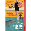 The Dolphin House - Paperback