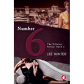Number Six - Paperback