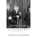 The Rotters' Club - Paperback