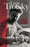 My Life: An Attempt at an Autobiography - Paperback